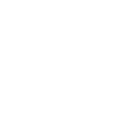 Be Lake Friendly - CCRFCD