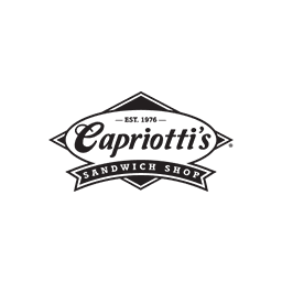 Capriotti's