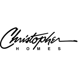 Christopher Homes