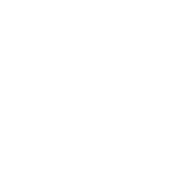 EveryBabyCounts