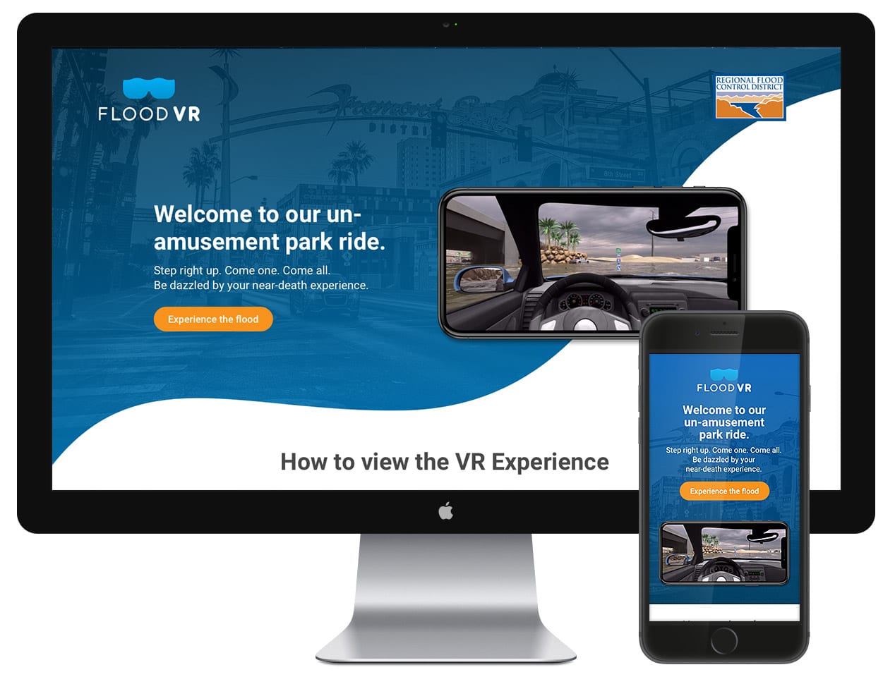 FloodVR_DesktopAndMobile