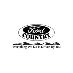 Ford Country