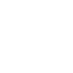 Henderson Event Center