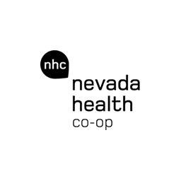 Nevada Health Coop