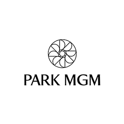 Park MGM