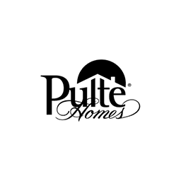 Pulte Homes