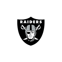 Las Vegas Raiders