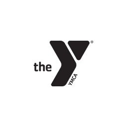 The YMCA