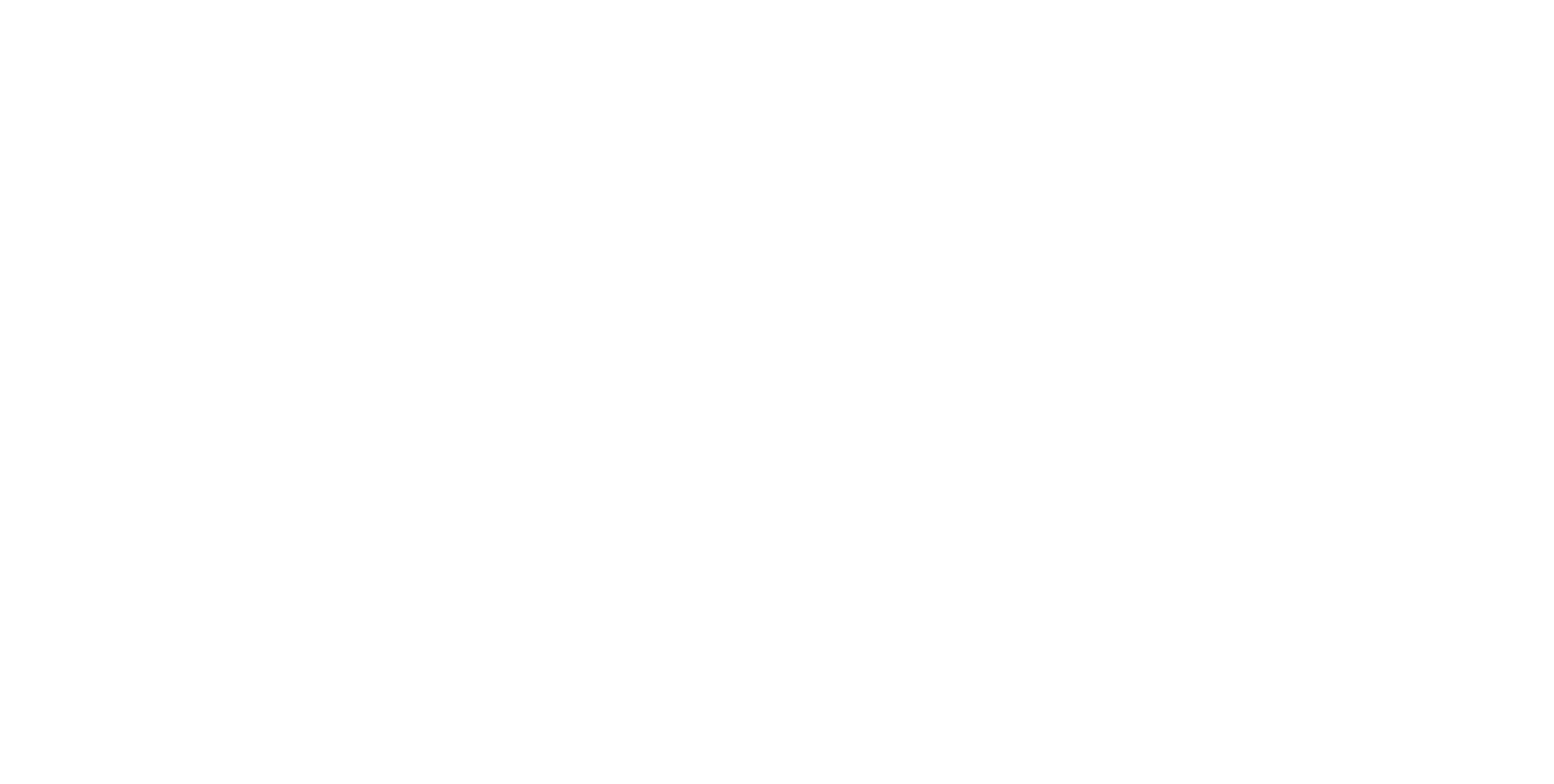 Las Vegas Realtors