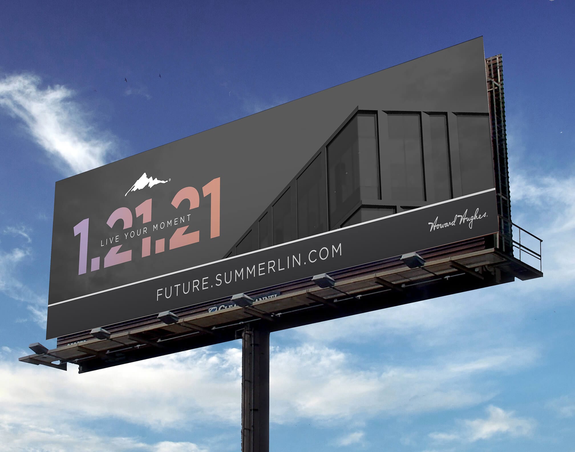 PreviewBillboard_Jan21 (1)